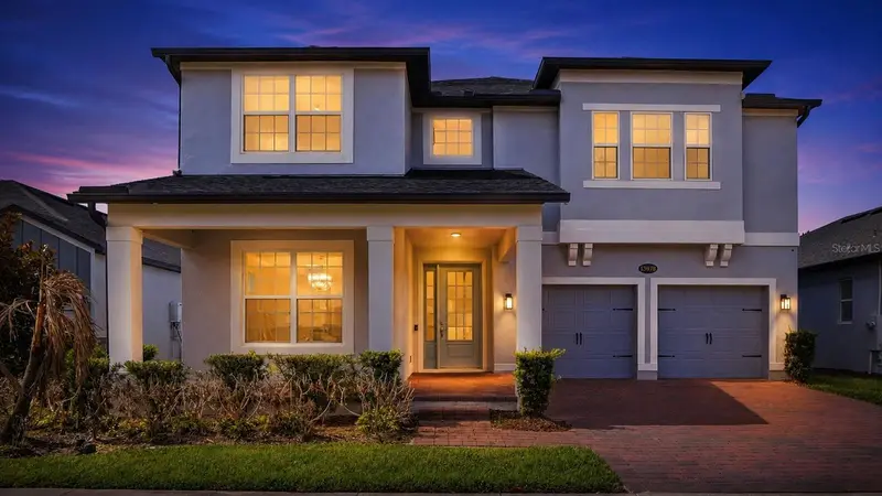 13978 Lanyard Way, FL