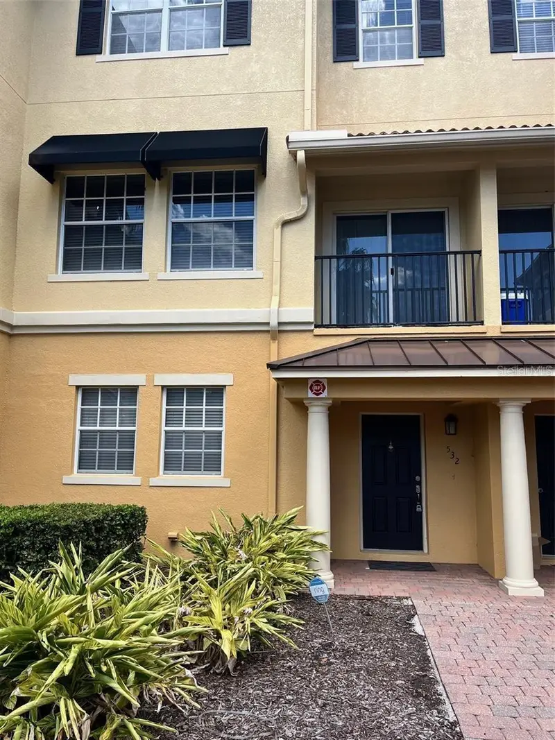 532 Jasmine Way, FL