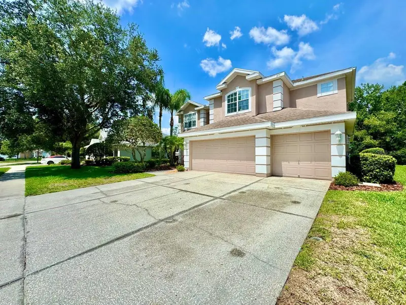 18711 Chaville Rd, FL