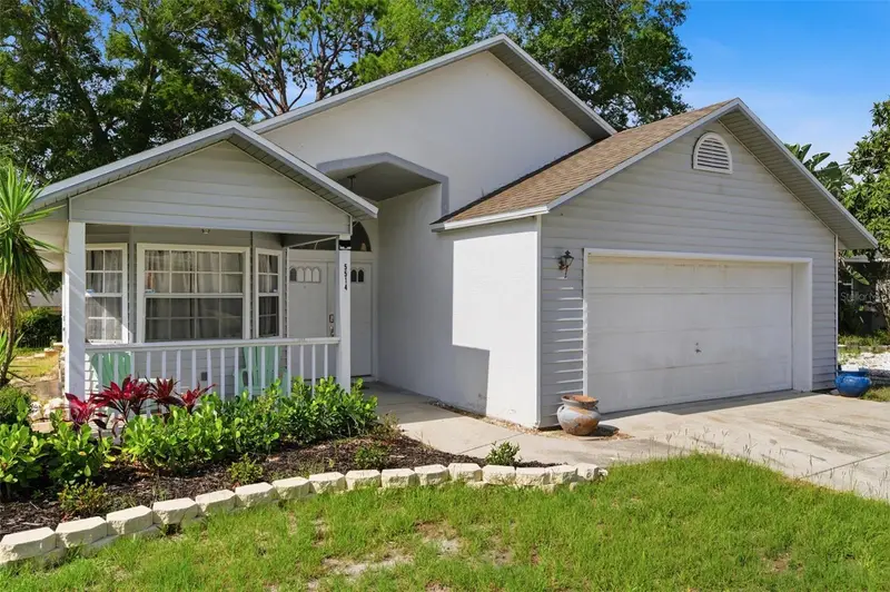 5514 Kentucky Ave, FL