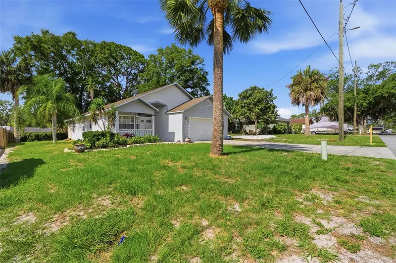 5514 Kentucky Ave, FL