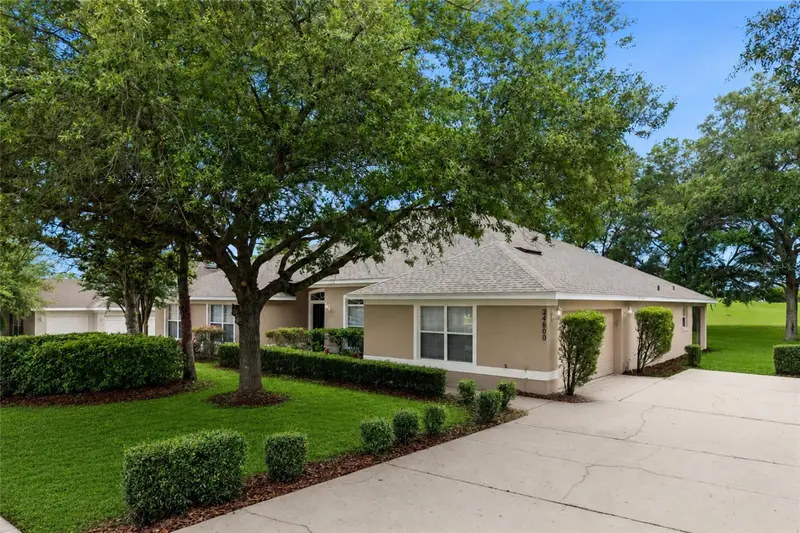 24600 Calusa Blvd, FL