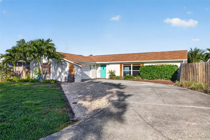 4200 Beach Dr Se, FL