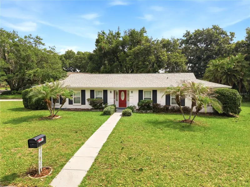 1371 Fair Oaks Ave, FL