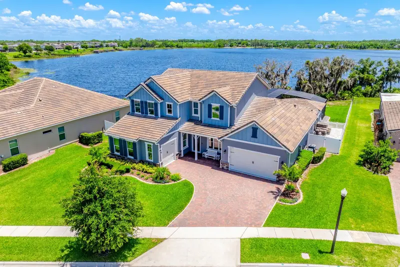 15058 Sunstar Way, FL