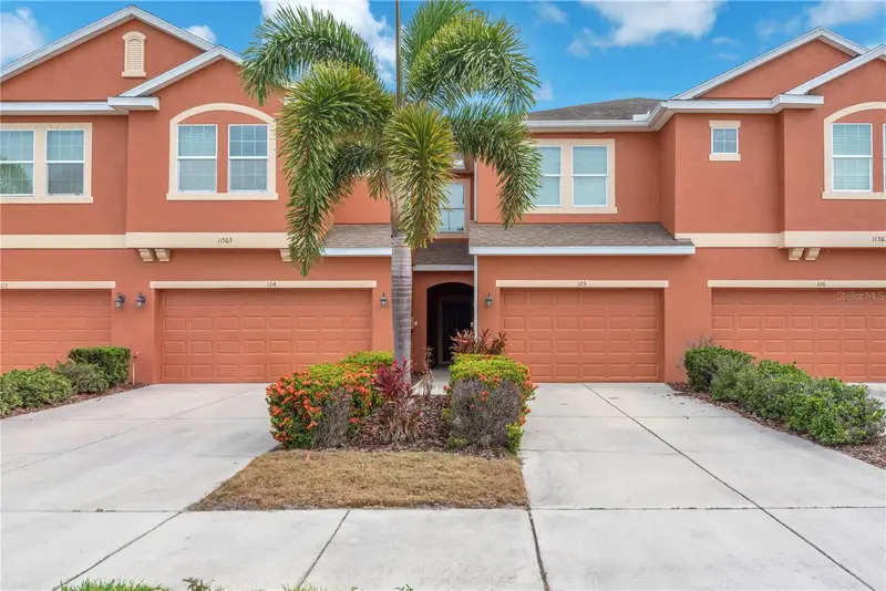 11563 84th Street Cir E #105, FL