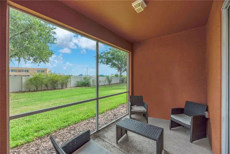 11563 84th Street Cir E #105, FL