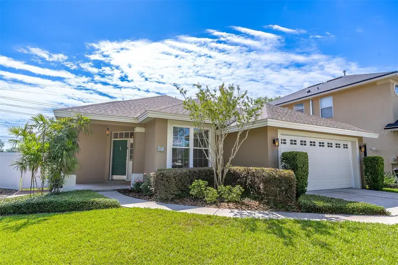 2697 Queen Mary Pl, FL