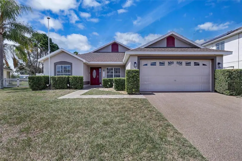 1175 Jaybee Ave, FL