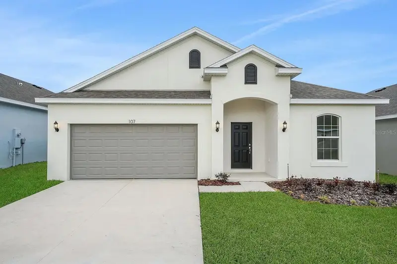 107 Bottle Brush Dr, FL