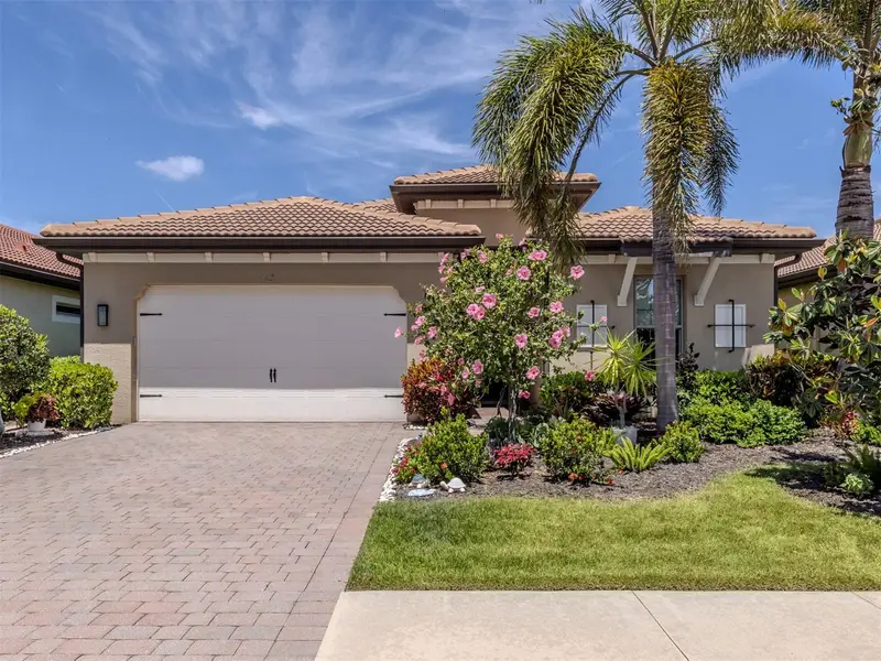 160 Maraviya Blvd, FL