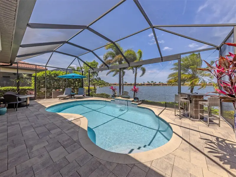 160 Maraviya Blvd, FL