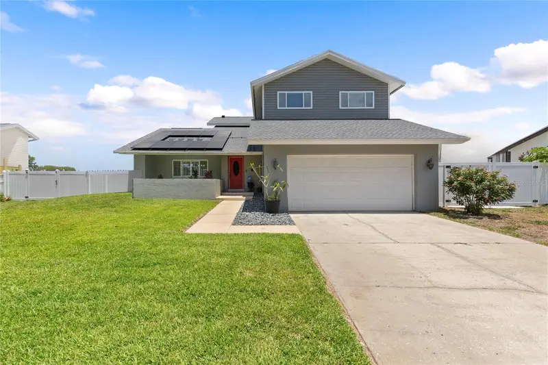 1925 Marla Ct, FL