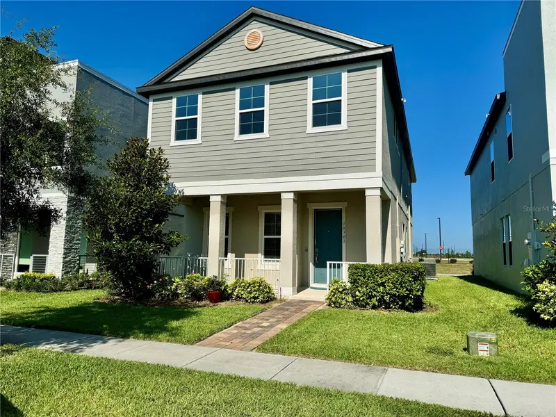 10301 Austrina Oak Loop, FL
