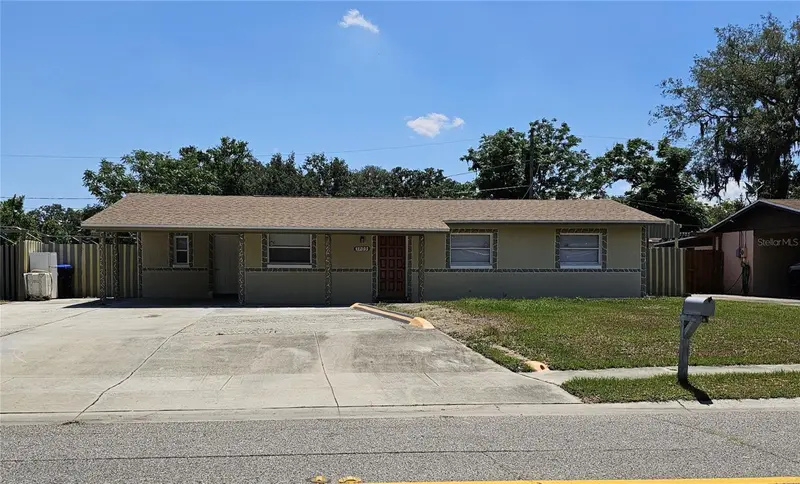 3709 Westgate Rd, FL