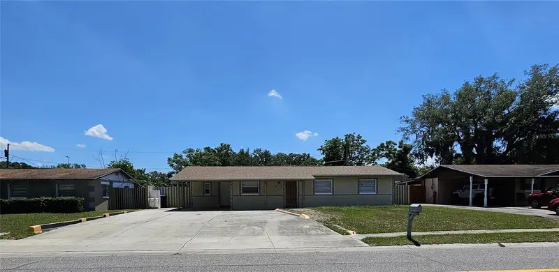 3709 Westgate Rd, FL