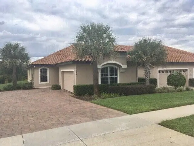 26821 Bella Vista Dr, FL