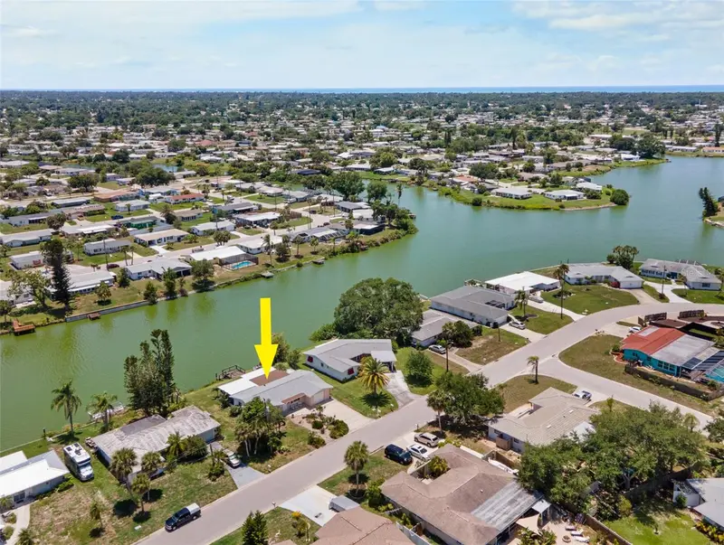 524 S Neponsit Dr, FL