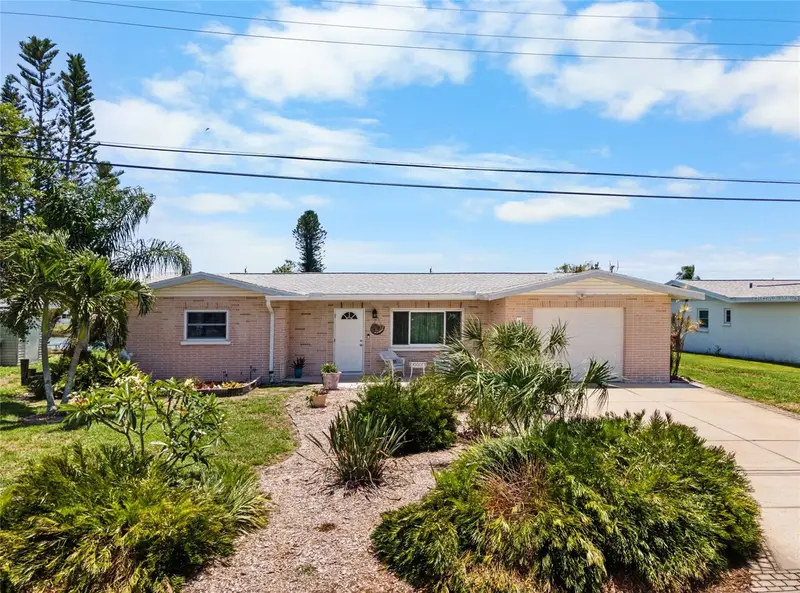 524 S Neponsit Dr, FL