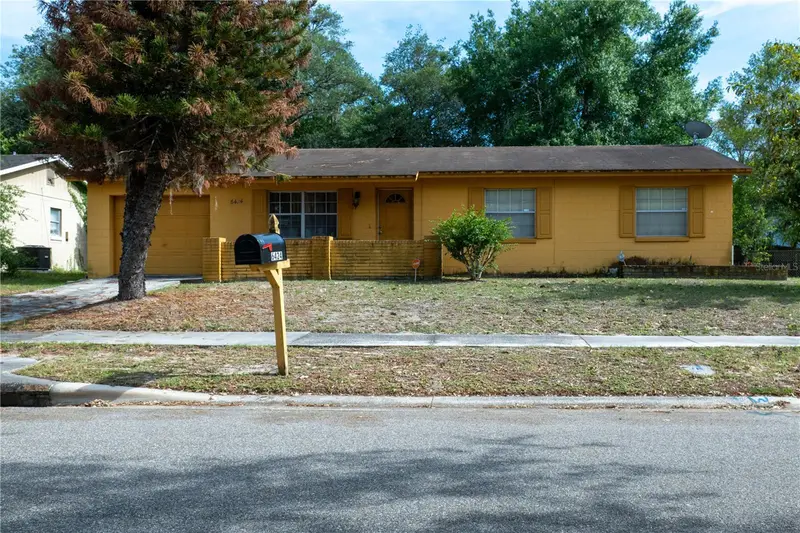 6424 Swallow Hill Dr, FL