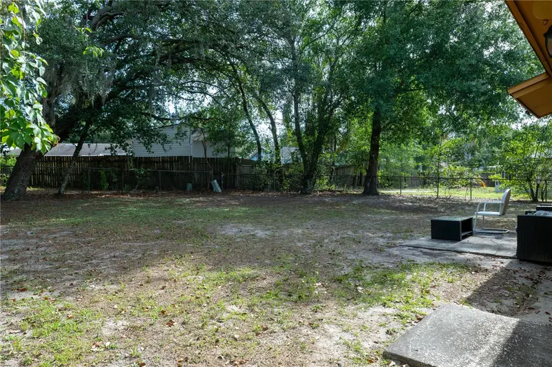 6424 Swallow Hill Dr, FL