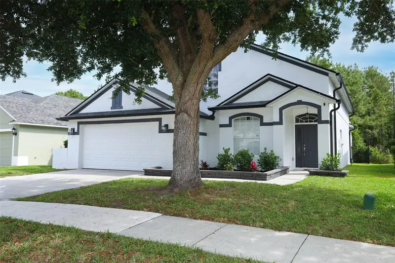 14619 Unbridled Dr, FL