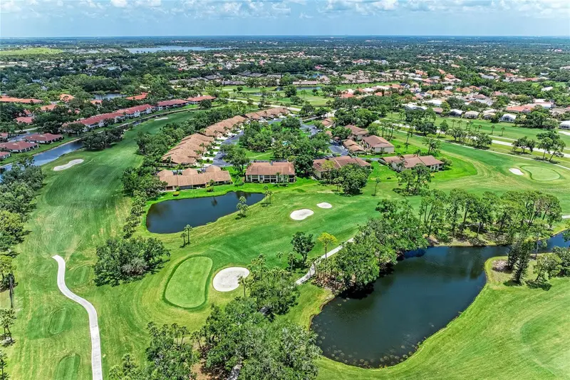 5709 Avista Dr #5709, FL