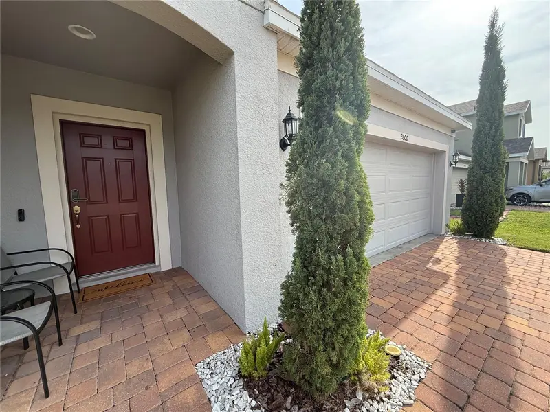 2600 Wadeview Loop, FL