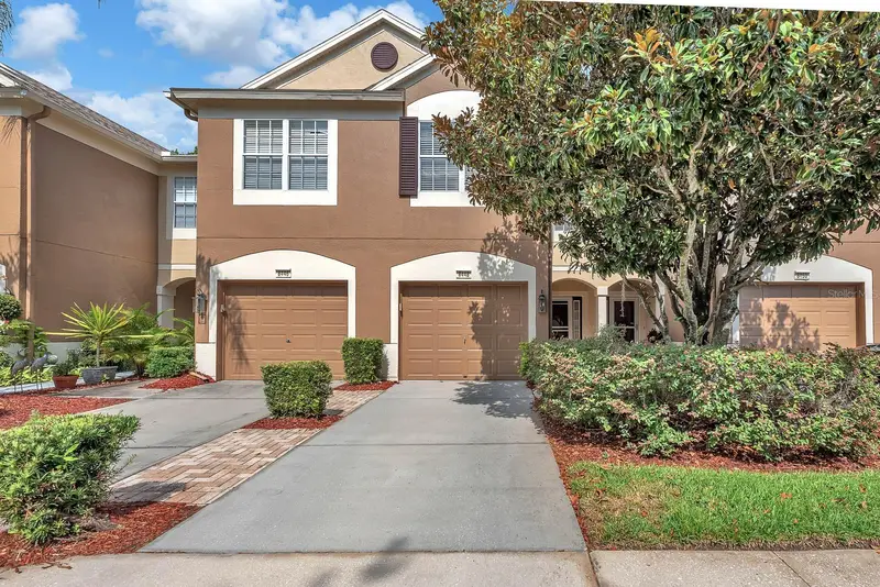 8448 Sandy Beach St, FL
