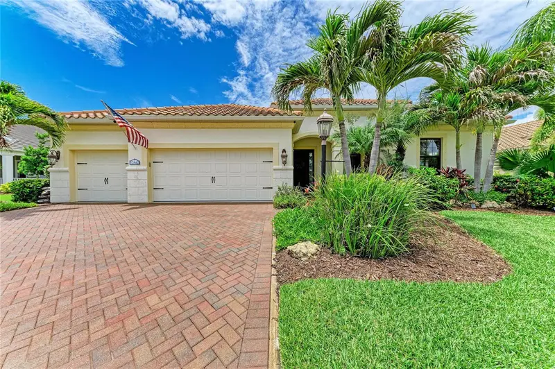 12642 Harney St, FL