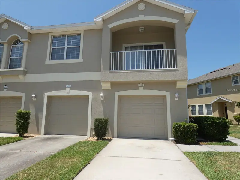 9092 Moonlit Meadows Loop, FL