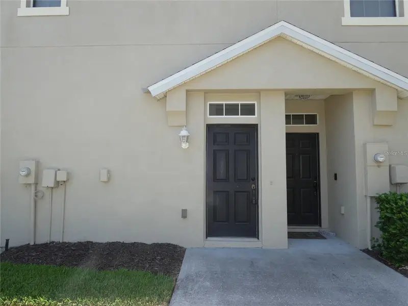9092 Moonlit Meadows Loop, FL