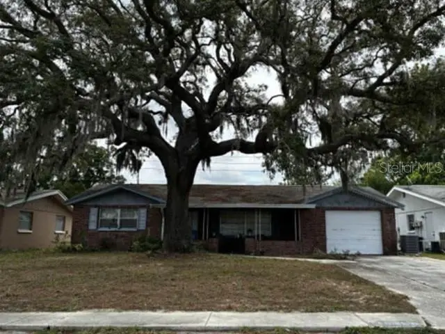 10914 Queens Rd, FL