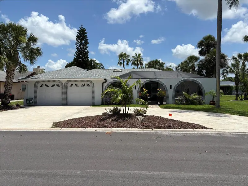 5514 Gridley Ln, FL