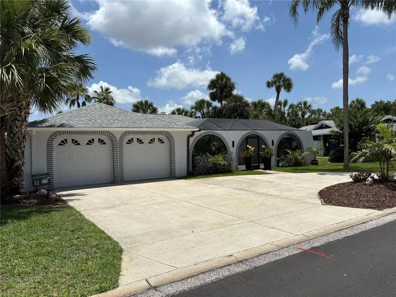 5514 Gridley Ln, FL