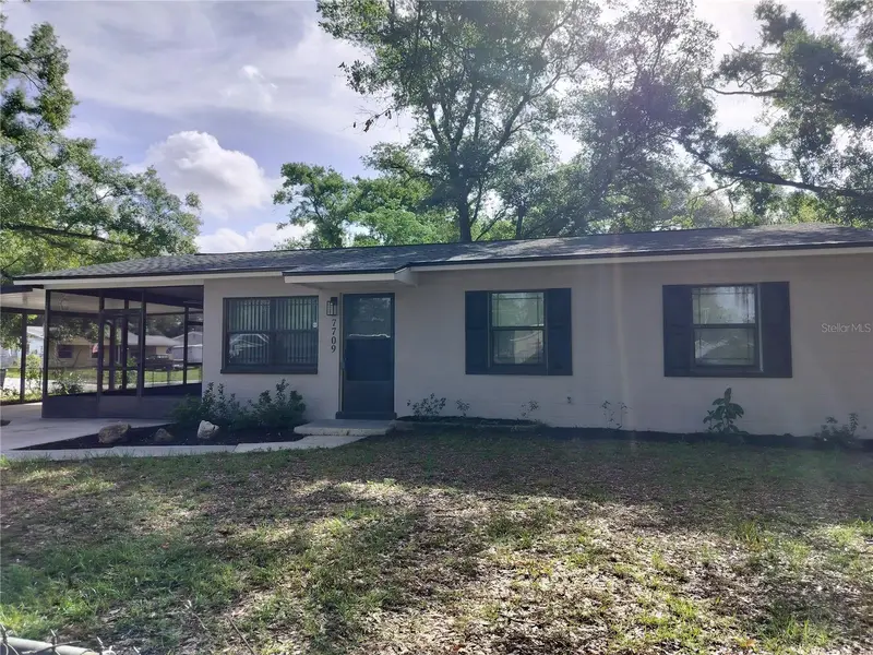 7709 Downing Cir, FL