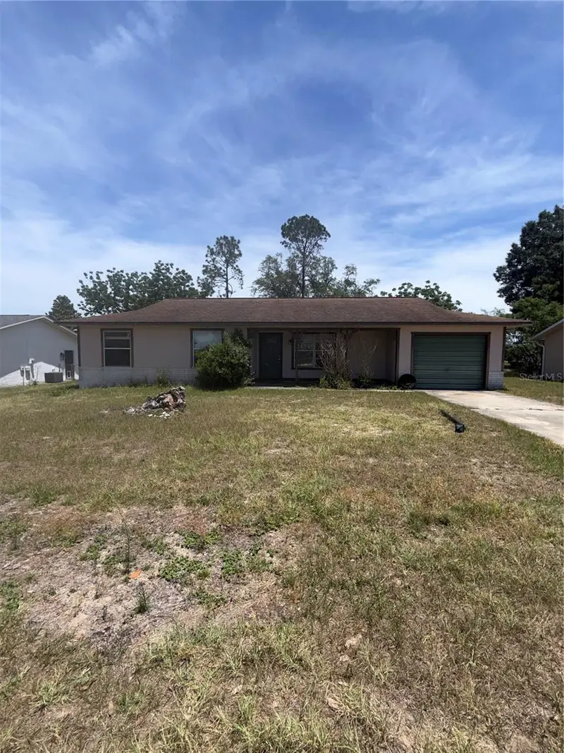 30 Sapphire Way, FL