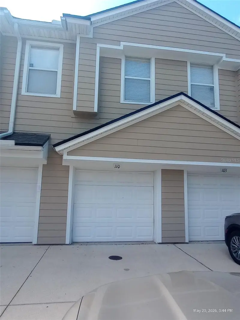 7064 Deer Lodge Cir #110, FL