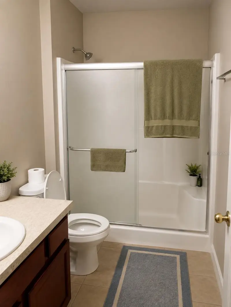 7064 Deer Lodge Cir #110, FL