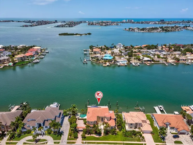 6224 Pasadena Point Blvd, FL
