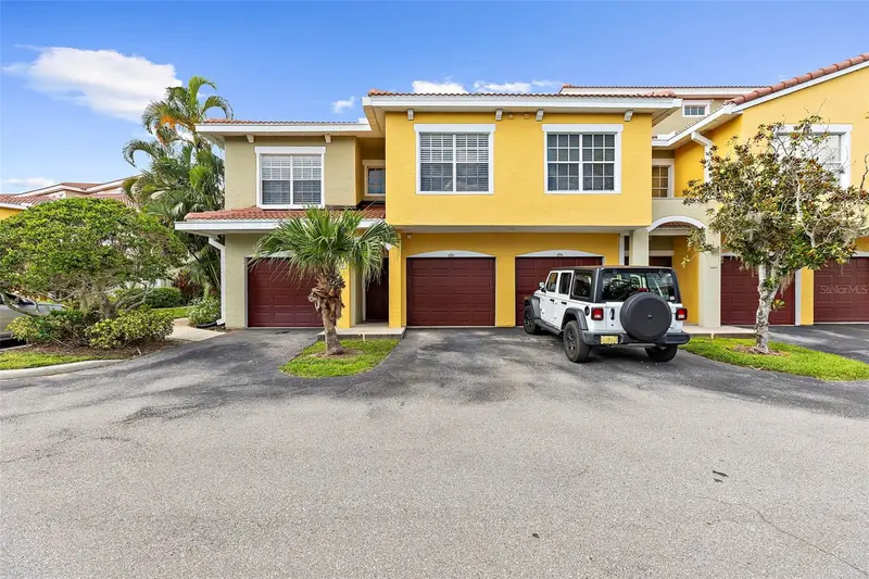 5601 Bentgrass Drive, FL