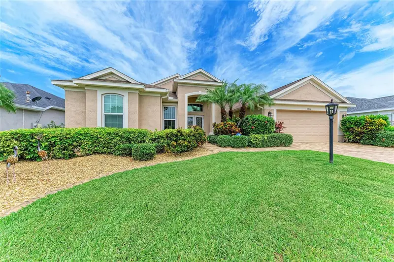 5316 Creekside Trl, FL
