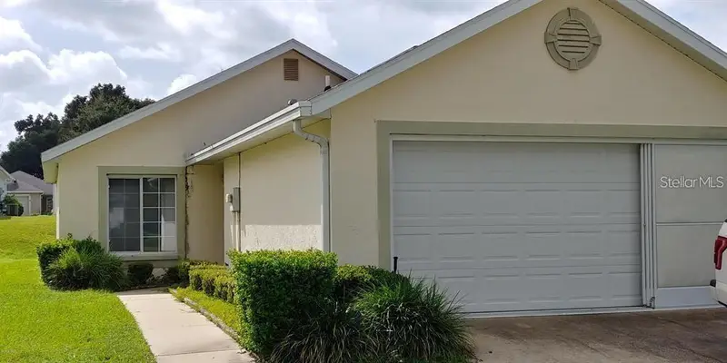 2028 Nw 50th Ave, FL