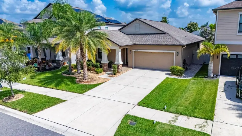 10802 Great Cormorant Dr, FL