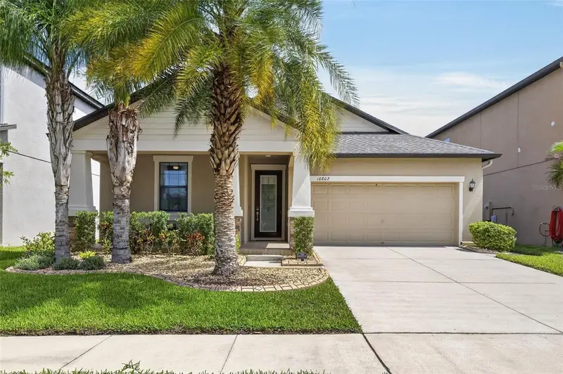 10802 Great Cormorant Dr, FL