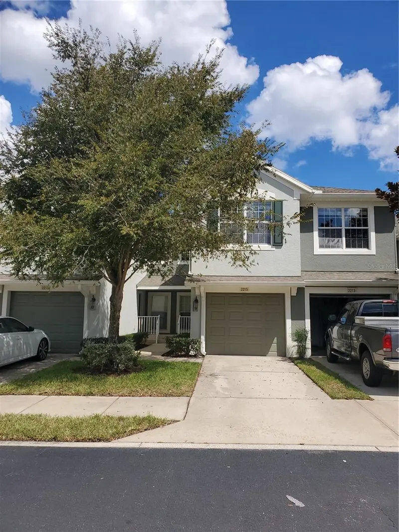 2215 Kings Palace Dr, FL