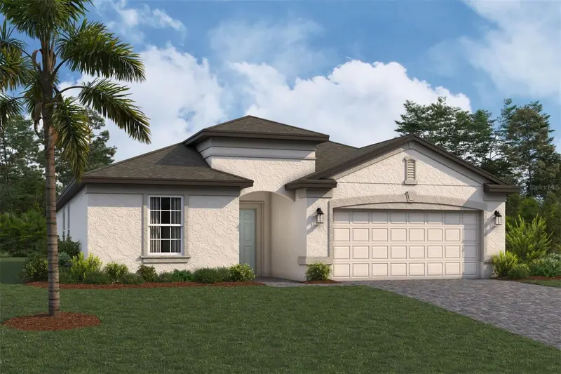 4518 Lake Fox Dr, FL