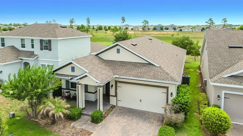 2427 Zaballina Pl, FL