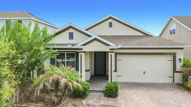 2427 Zaballina Pl, FL