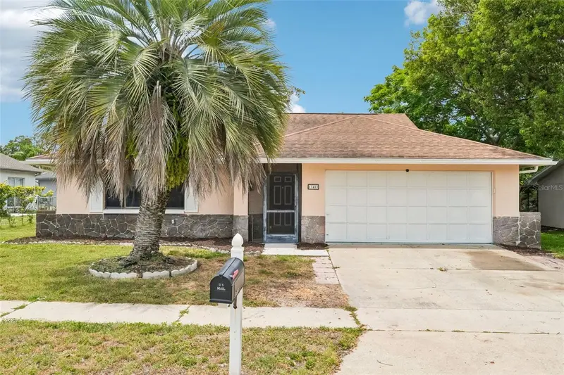 13403 Rayburn Rd, FL